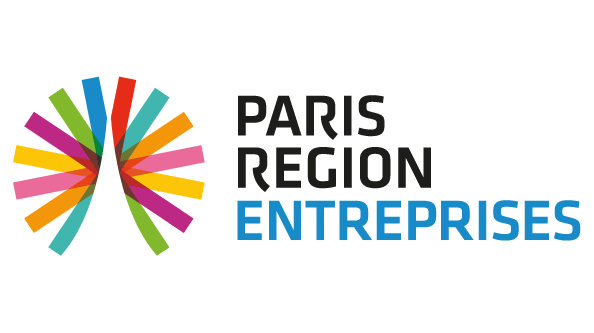 paris-region-entreprises