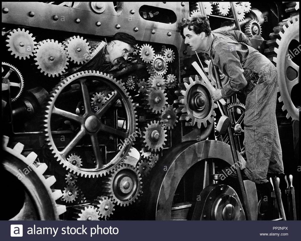 prod-db-united-artists-dr-les-temps-modernes-modern-times-de-charles ...